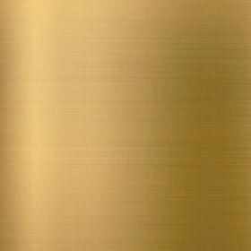 Handlauf Eiche 45x80mm I Vierkant Gerundet Bis 4,5m